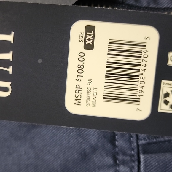 GAP Women's Full Zip Adjustable Waist Utility Field Jacket- GAP - Picture 5 of 16